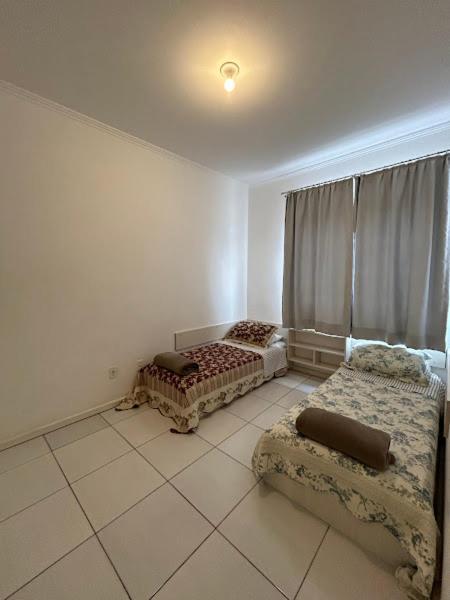 Apto Em Otima Localizacao! Lages Dış mekan fotoğraf