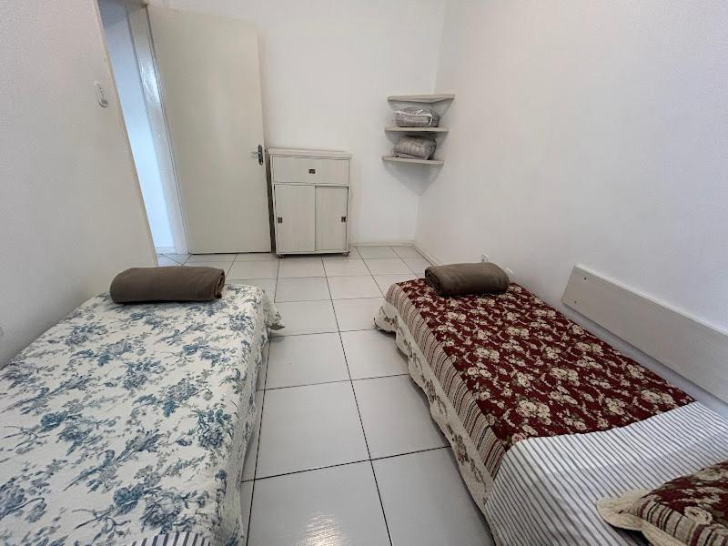 Apto Em Otima Localizacao! Lages Dış mekan fotoğraf
